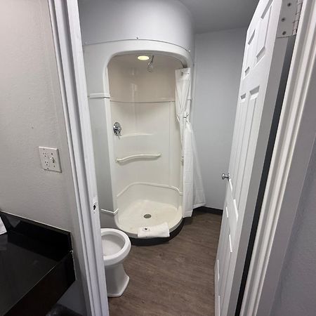Motel 6-Des Moines, Ia - North 외부 사진